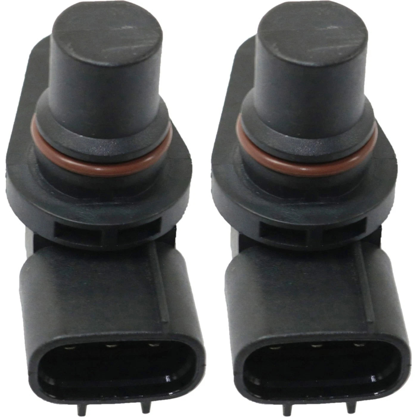 Camshaft Position Sensor Set for Subaru Forester, Legacy, BRZ