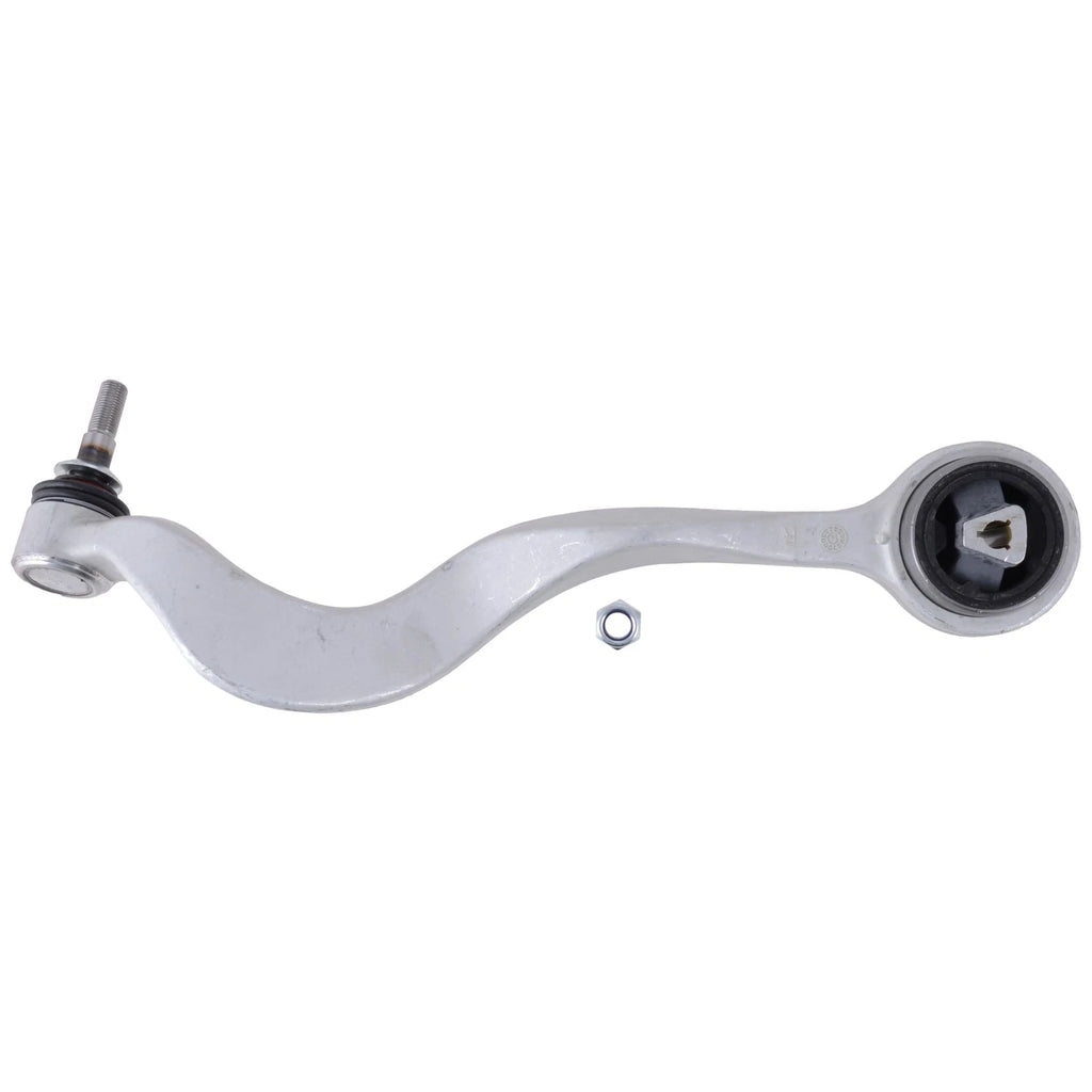 Control Arm for BMW 528i (2008-2010)