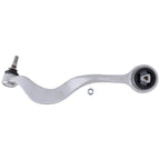 Control Arm for BMW 528i (2008-2010)