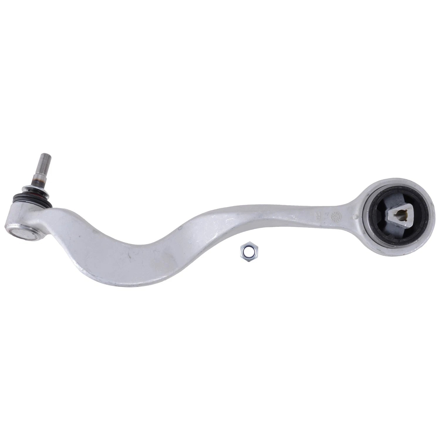 Control Arm for BMW 528i (2008-2010)