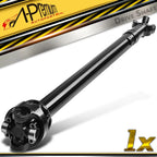 Front Driveshaft Prop Shaft Assembly for Jeep Wrangler TJ (1997–2002)