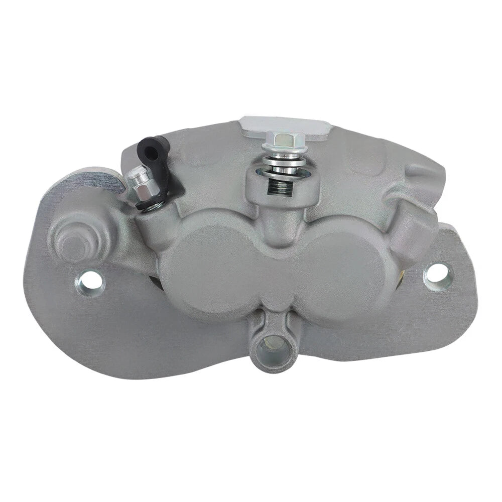 Rear Right Brake Caliper & Pads for Can-Am Commander 700 (2022–2023)