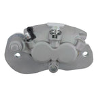 Rear Right Brake Caliper & Pads for Can-Am Commander 700 (2022–2023)
