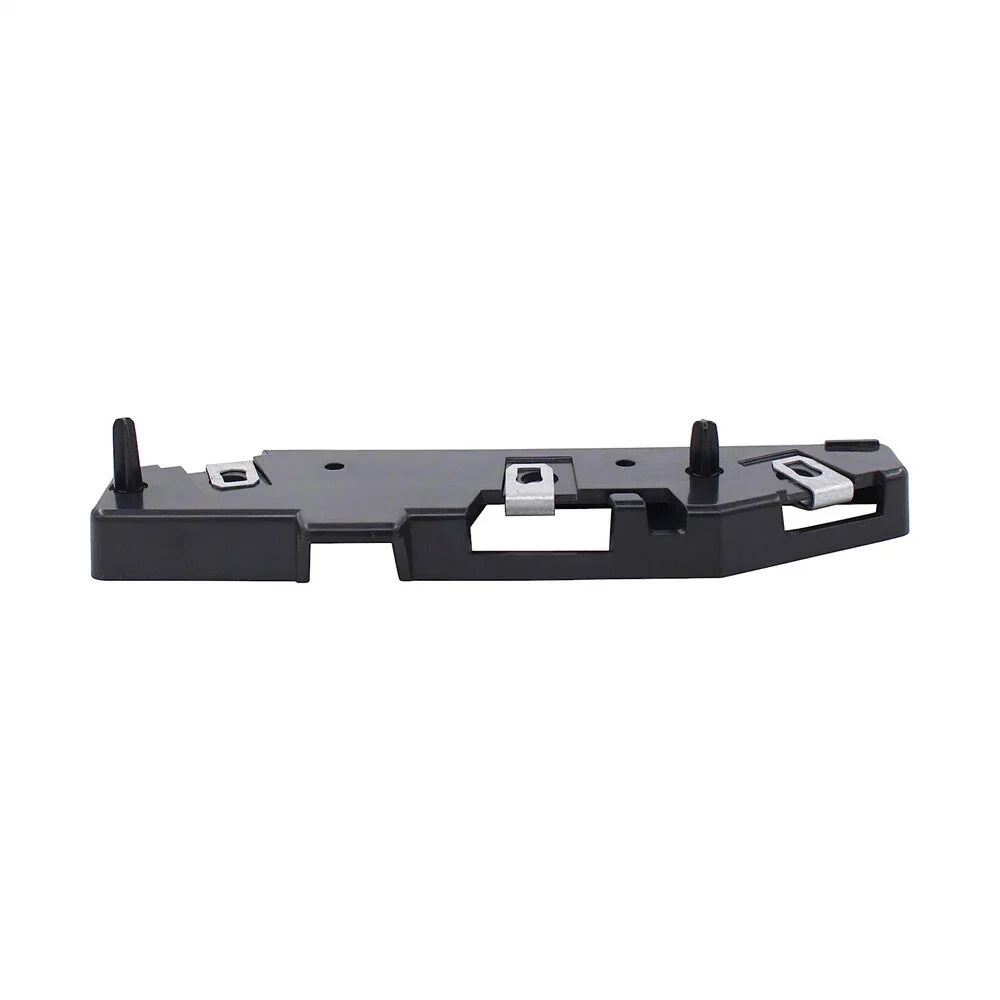 Front Bumper Support Bracket for Ford Edge (2007-2014)