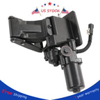 Power Running Board Motor Left Side for Ram 1500 (2019–2025) 4WD