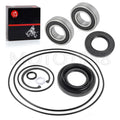 Rear brake drum O-RING kit for Foreman 400/Rancher350
