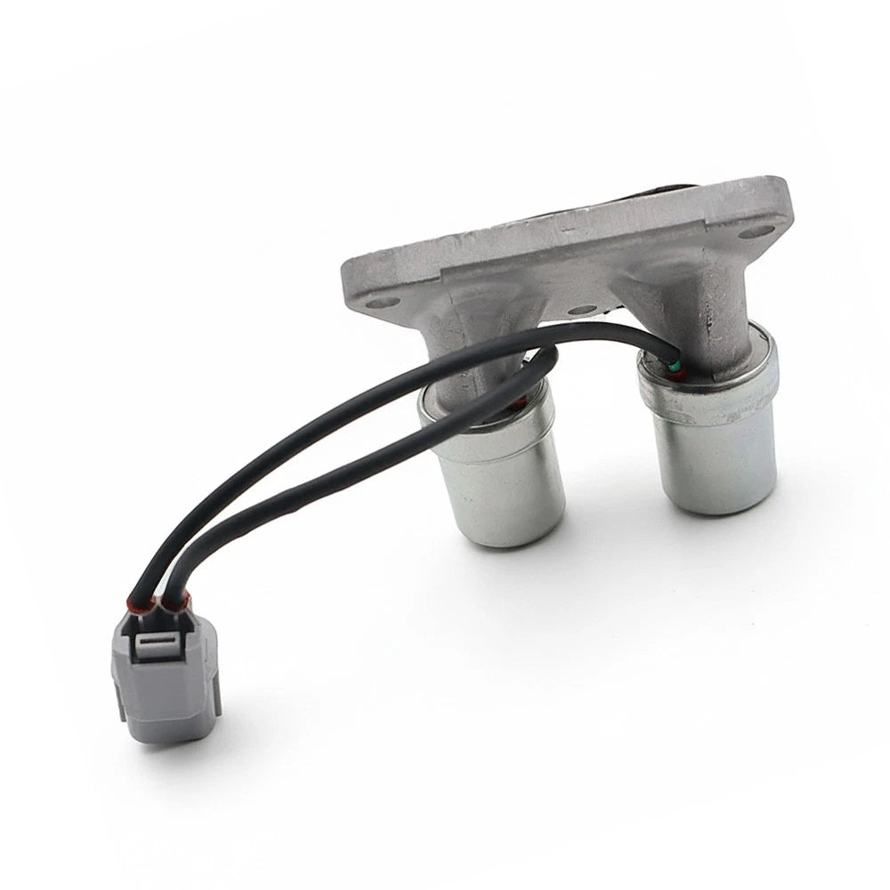 Transmission Shift Solenoid for Honda Civic 1.7L I4 (2001–2005)