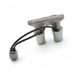 Transmission Shift Solenoid for Honda Civic 1.7L I4 (2001–2005)