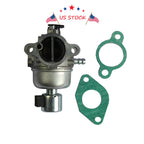 Carburetor Kit for Kohler Engines (20-853 88-S)