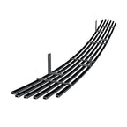 Lower Billet Grille for GMC Yukon/Sierra Denali (1999-2006)