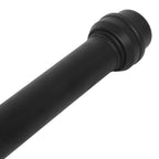 Rear Driveshaft for Audi Q5 SQ5 (2011–2017) AWD AT 58.04" 8R0521101M