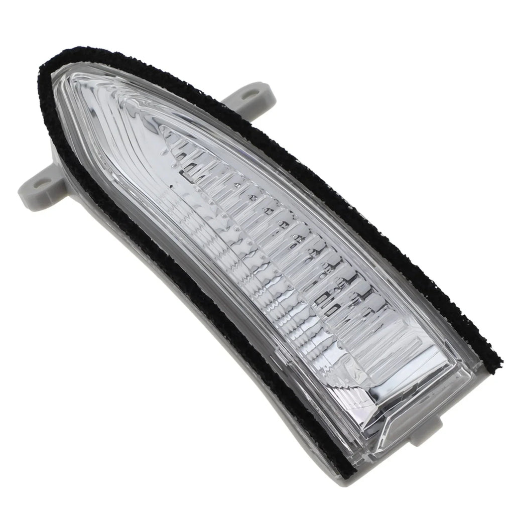 Left LED Side Mirror Light Turn Signal Light for Nissan Teana
