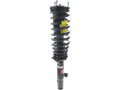 Front Left Strut and Coil Spring Assembly for Mazda 6 (2009–2013) JY873GX