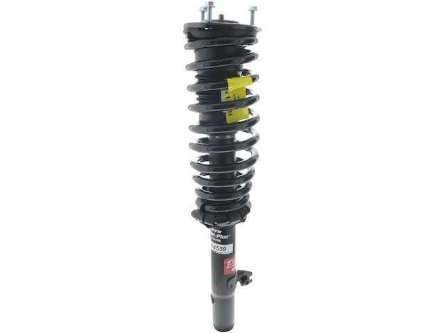 Front Left Strut and Coil Spring Assembly for Mazda 6 (2009–2013) JY873GX