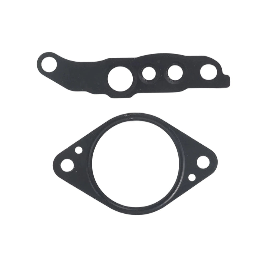 3.0L V6 TDI Engine Rebuild Kit for Audi A4 A5 A6 A7 A8 Q5 Q7 (2011–2018)