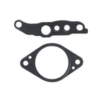 3.0L V6 TDI Engine Rebuild Kit for Audi A4 A5 A6 A7 A8 Q5 Q7 (2011–2018)