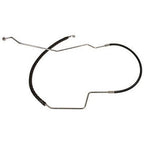 Air Conditioning Hose Line for John Deere 4640 (1978–1982)