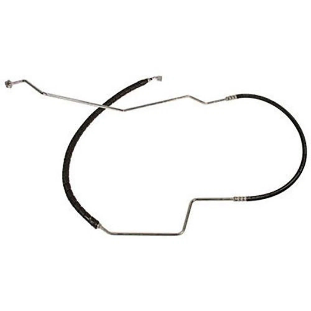 Air Conditioning Hose Line for John Deere 4640 (1978–1982)