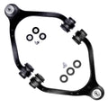 Set of 2 Control Arms for Lincoln Town Car (2003–2011)