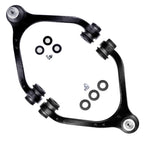 Set of 2 Control Arms for Lincoln Town Car (2003–2011)
