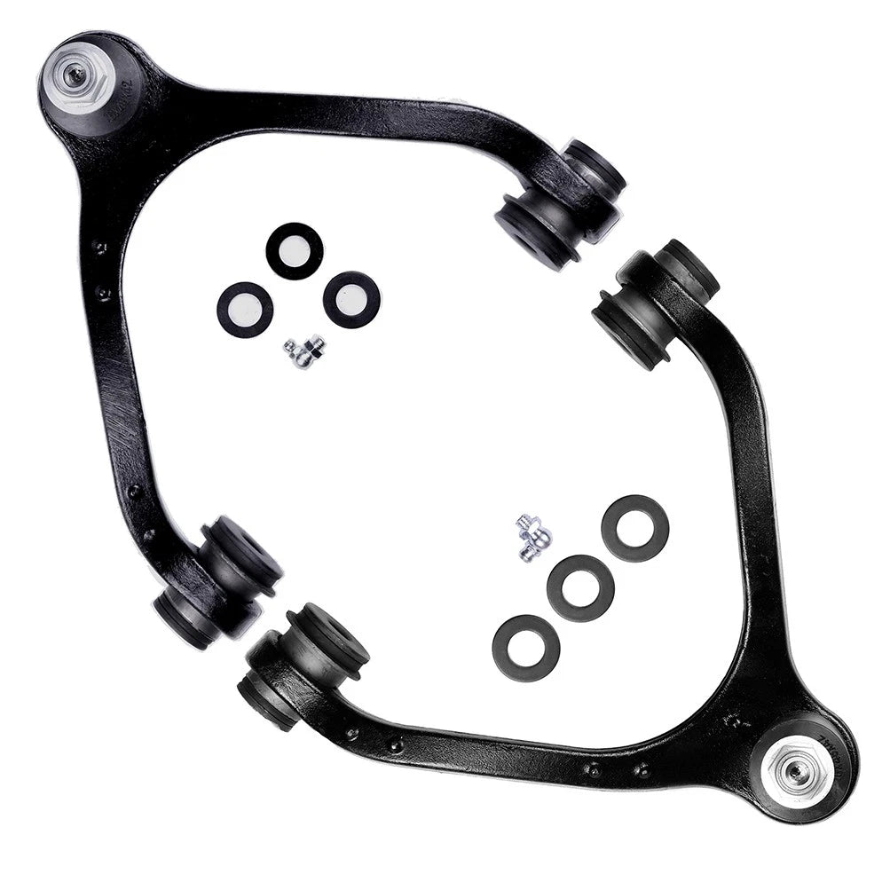 Set of 2 Control Arms for Lincoln Town Car (2003–2011)