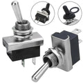 2 x Toggle Switch for TOGGLE