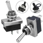 2 x Toggle Switch for TOGGLE