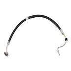 Power Steering Pressure Line Hose Assy for Acura RSX (2002–2006)