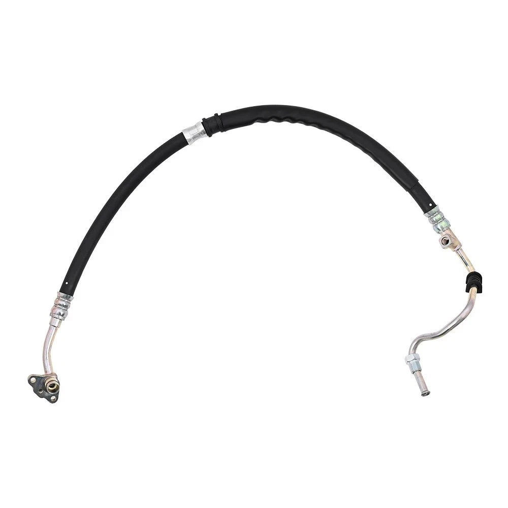 Power Steering Pressure Line Hose Assy for Acura RSX (2002–2006)