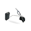 Fuel Tank Float Sensor for VW Audi Seat (1KD919673A, 1KD919673D)