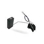 Fuel Tank Float Sensor for VW Audi Seat (1KD919673A, 1KD919673D)
