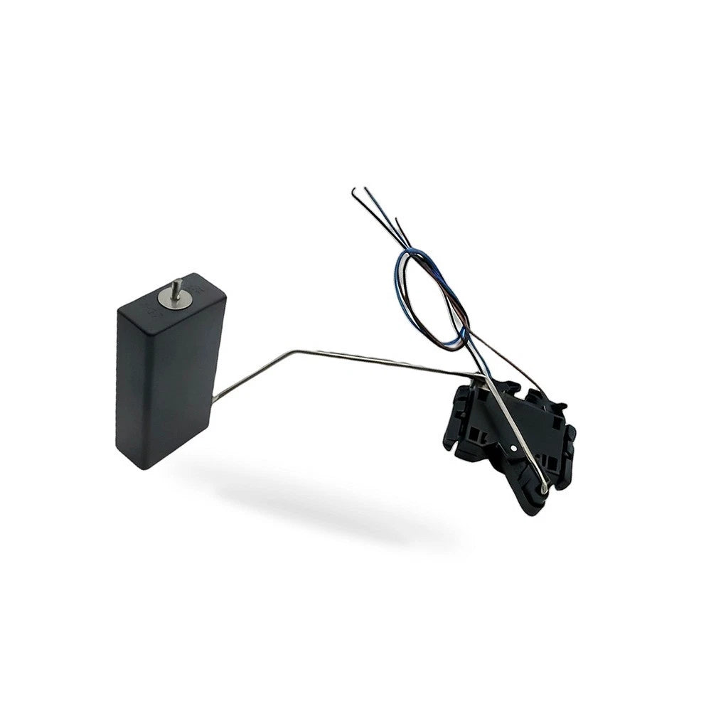 Fuel Tank Float Sensor for VW Audi Seat (1KD919673A, 1KD919673D)