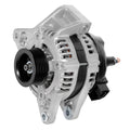 High Output Alternator for Lucerne DTS (2006–2011)