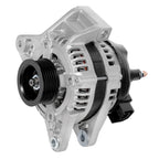 High Output Alternator for Lucerne DTS (2006–2011)