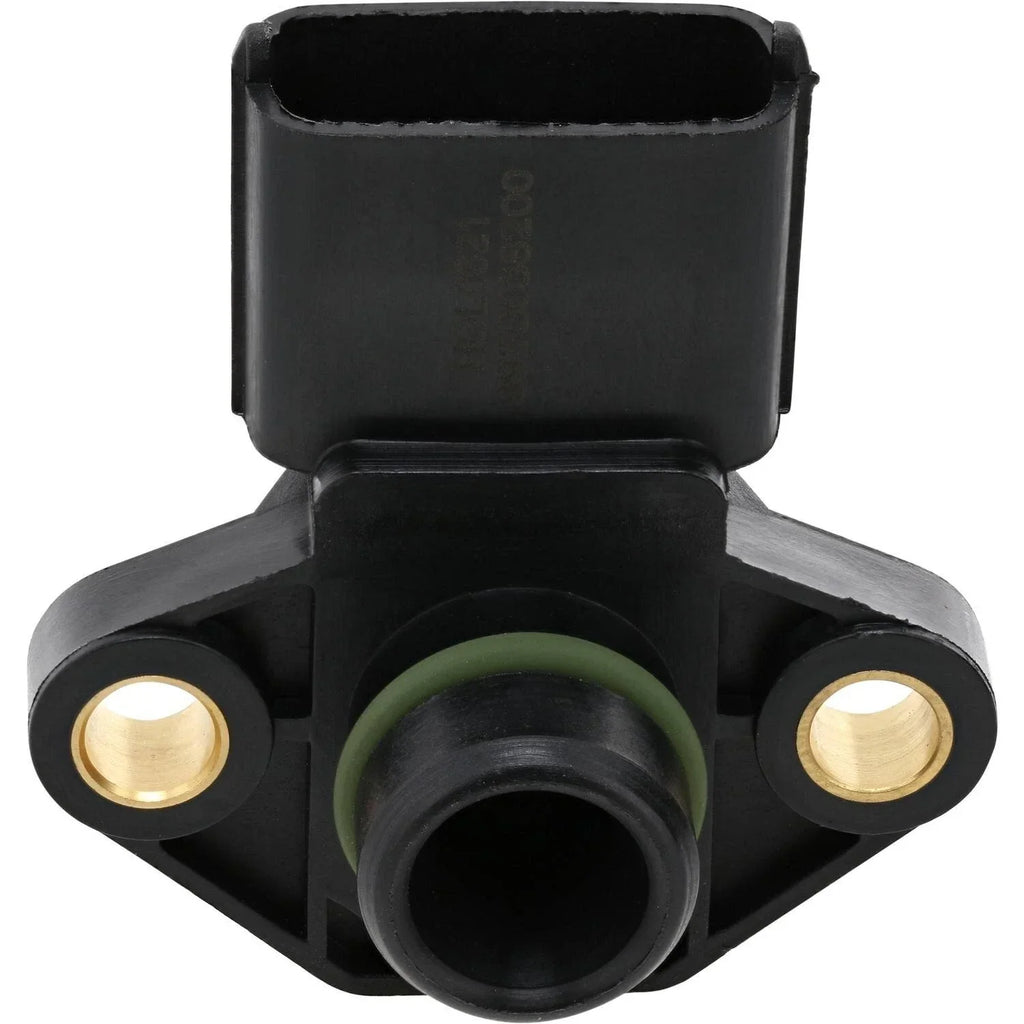 Manifold Absolute Pressure Sensor for Hyundai Sonata Kia Optima (2006–2010)