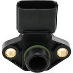 Manifold Absolute Pressure Sensor for Hyundai Sonata Kia Optima (2006–2010)
