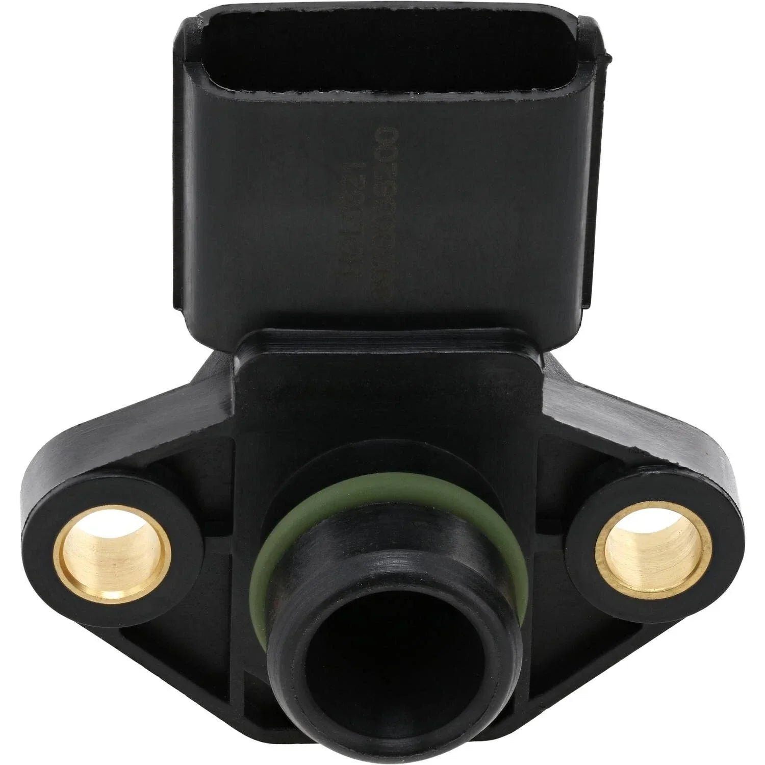 Manifold Absolute Pressure Sensor for Hyundai Sonata Kia Optima (2006–2010)