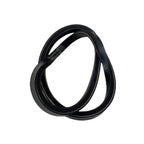 V Belt for Yanmar Marine 2GMLP 2GM20 2GMYE 3GM30 (1990–2023) 25132-003100