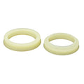 Seal Kit for John Deere 310E, 370E, 410E (AH176272)