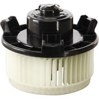 Heater Blower Motor for 4Runner, GX470 (2003–2009)
