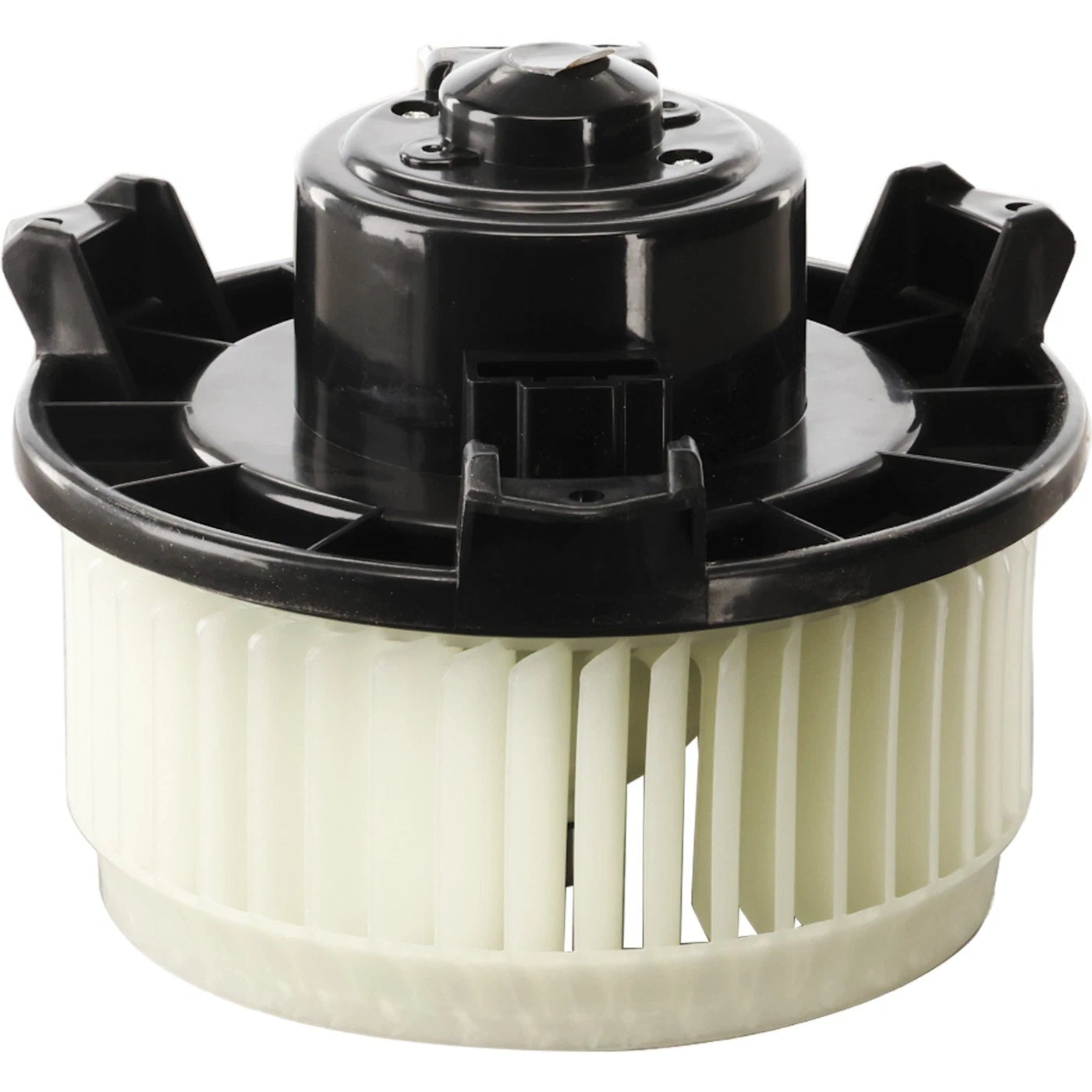 Heater Blower Motor for 4Runner, GX470 (2003–2009)