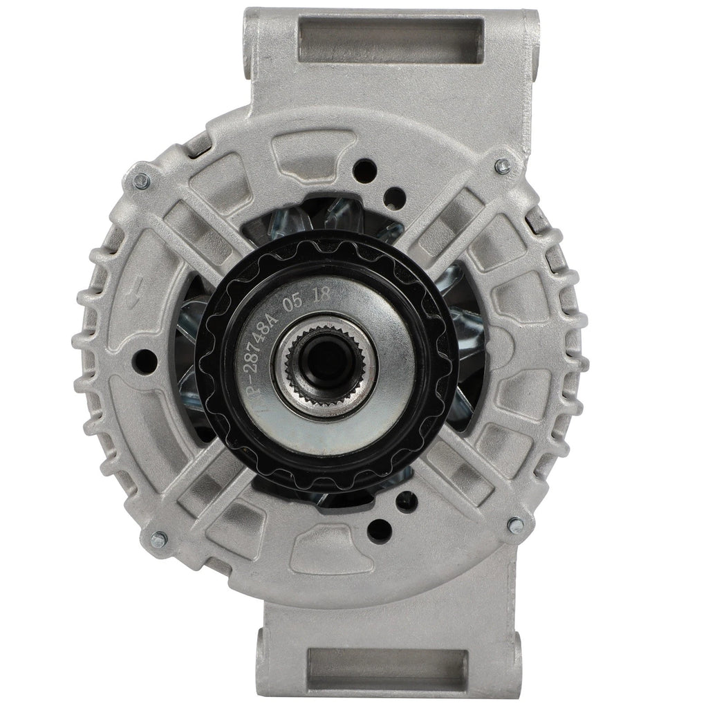 Alternator for Volvo XC90, XC70 (2007–2015) L6 3.2L