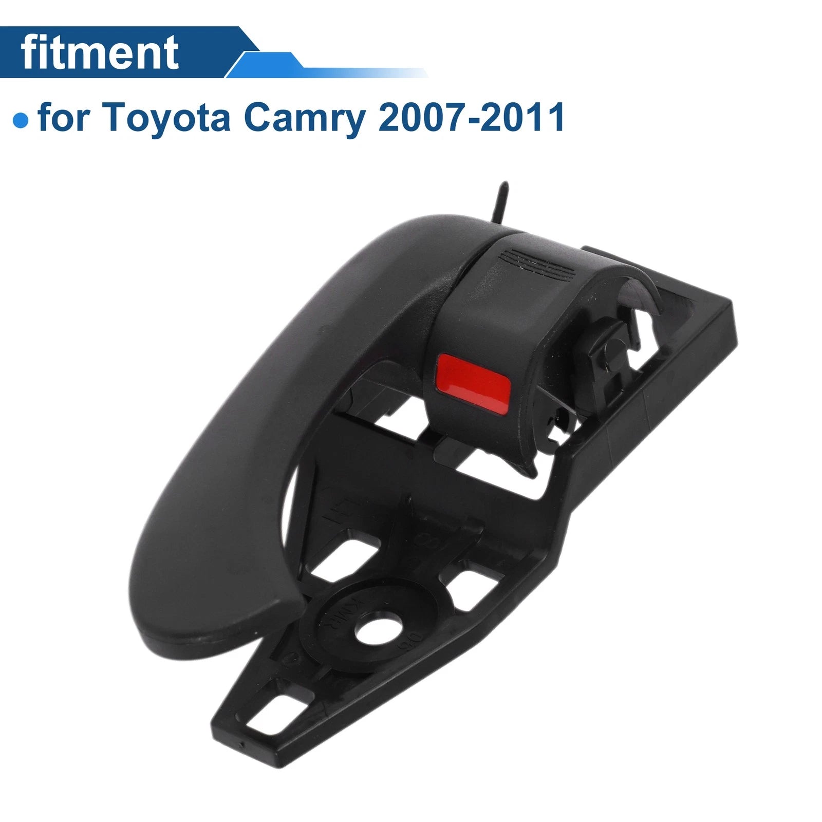 Front Passenger Side Interior Door Handle for Toyota Camry (2007–2011) No. 6920606060CO
