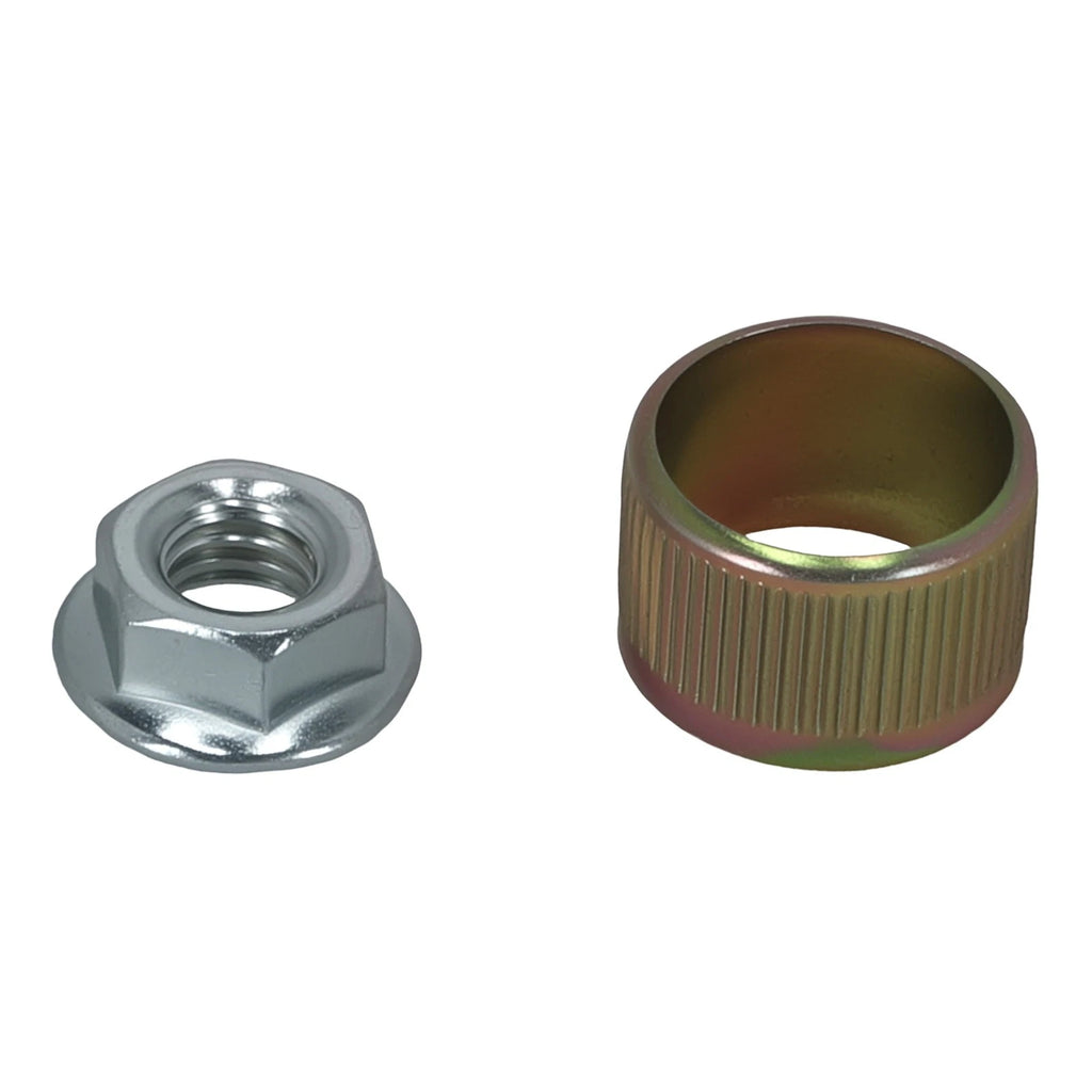 5.5" Automatic Slack Adjuster 28 Spline for Haldex (40910174, 40910362, 40010011)