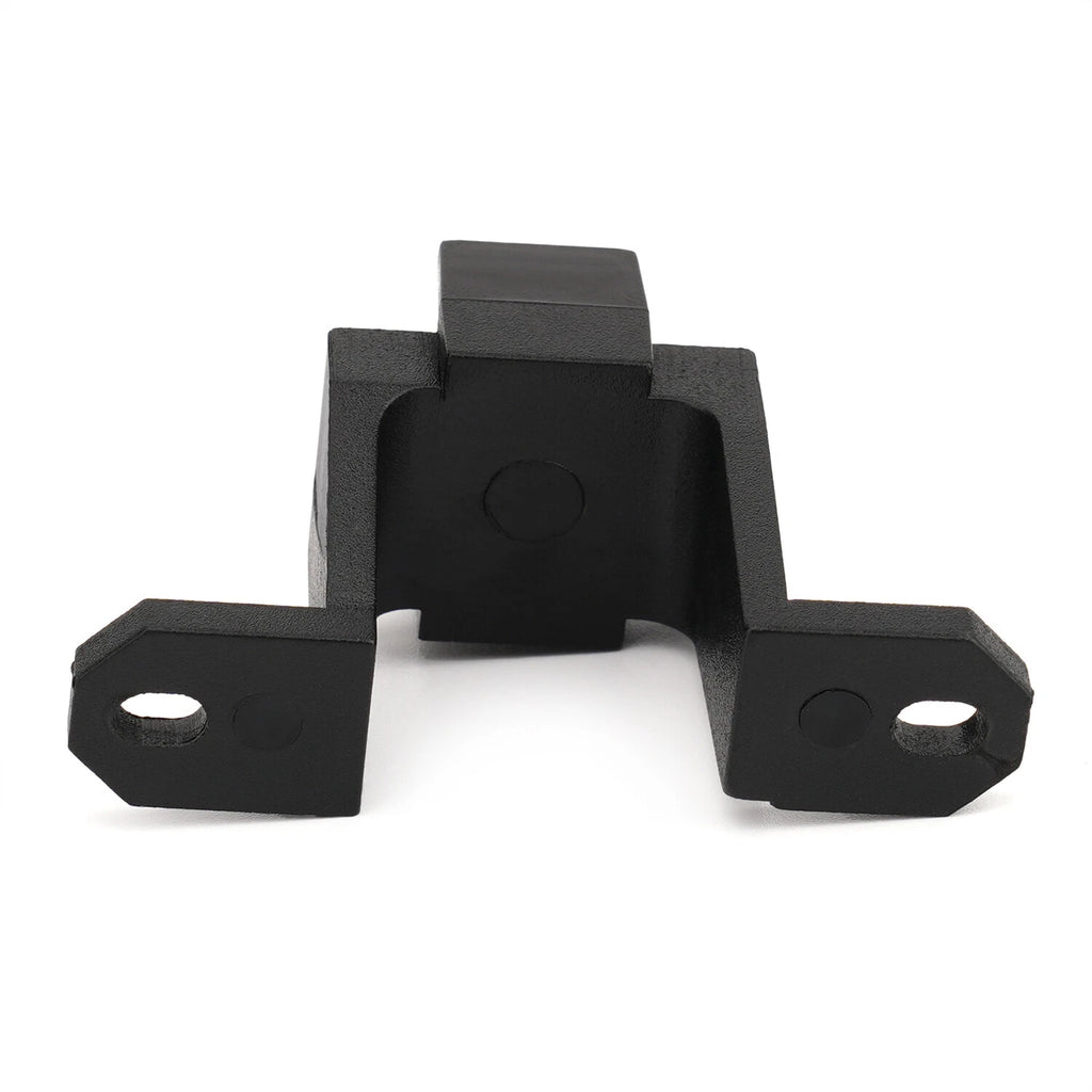 Trunk Release Button Switch Bracket Clip for Dodge Charger (2015–2023) 68398666AB