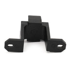 Trunk Release Button Switch Bracket Clip for Dodge Charger (2015–2023) 68398666AB