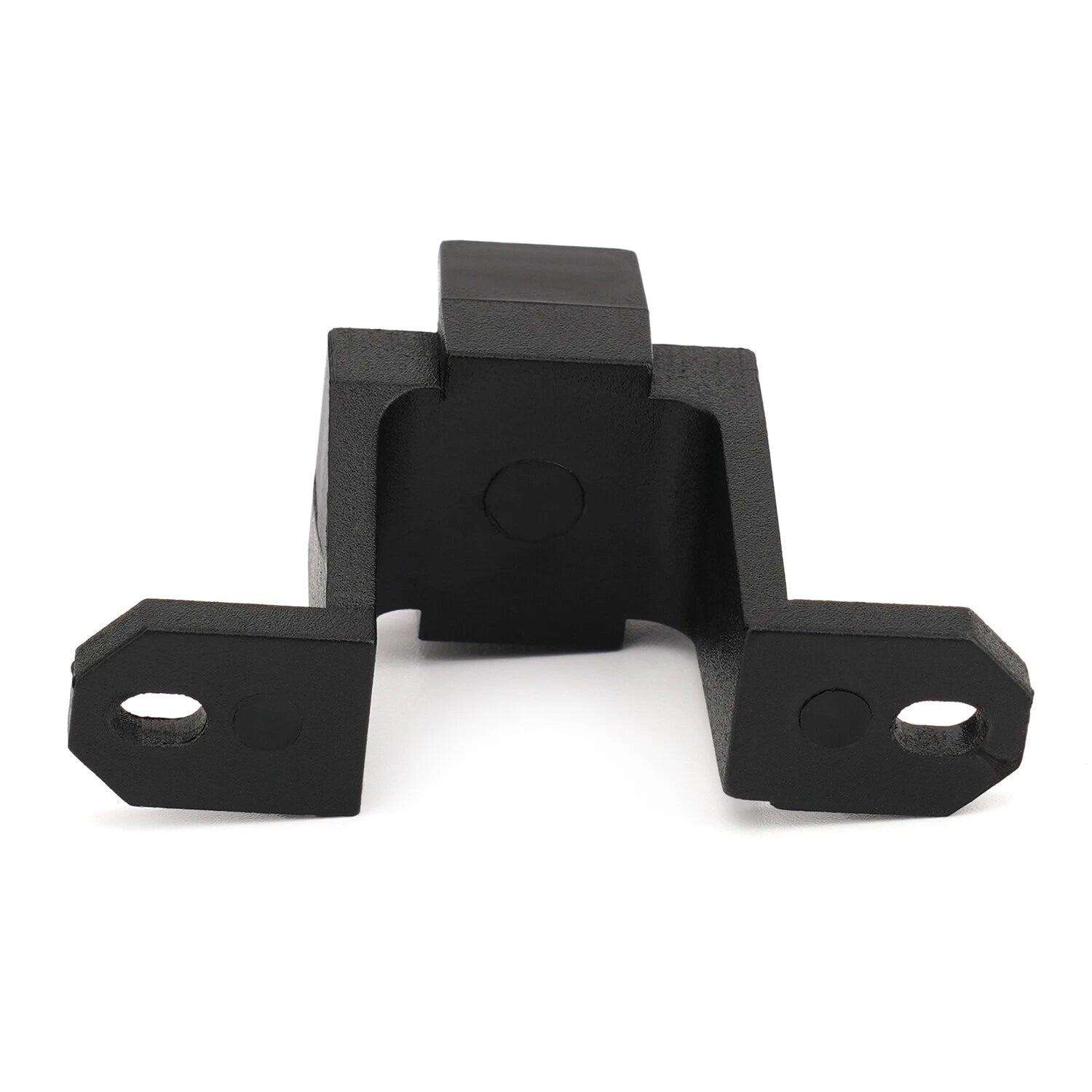 Trunk Release Button Switch Bracket Clip for Dodge Charger (2015–2023) 68398666AB