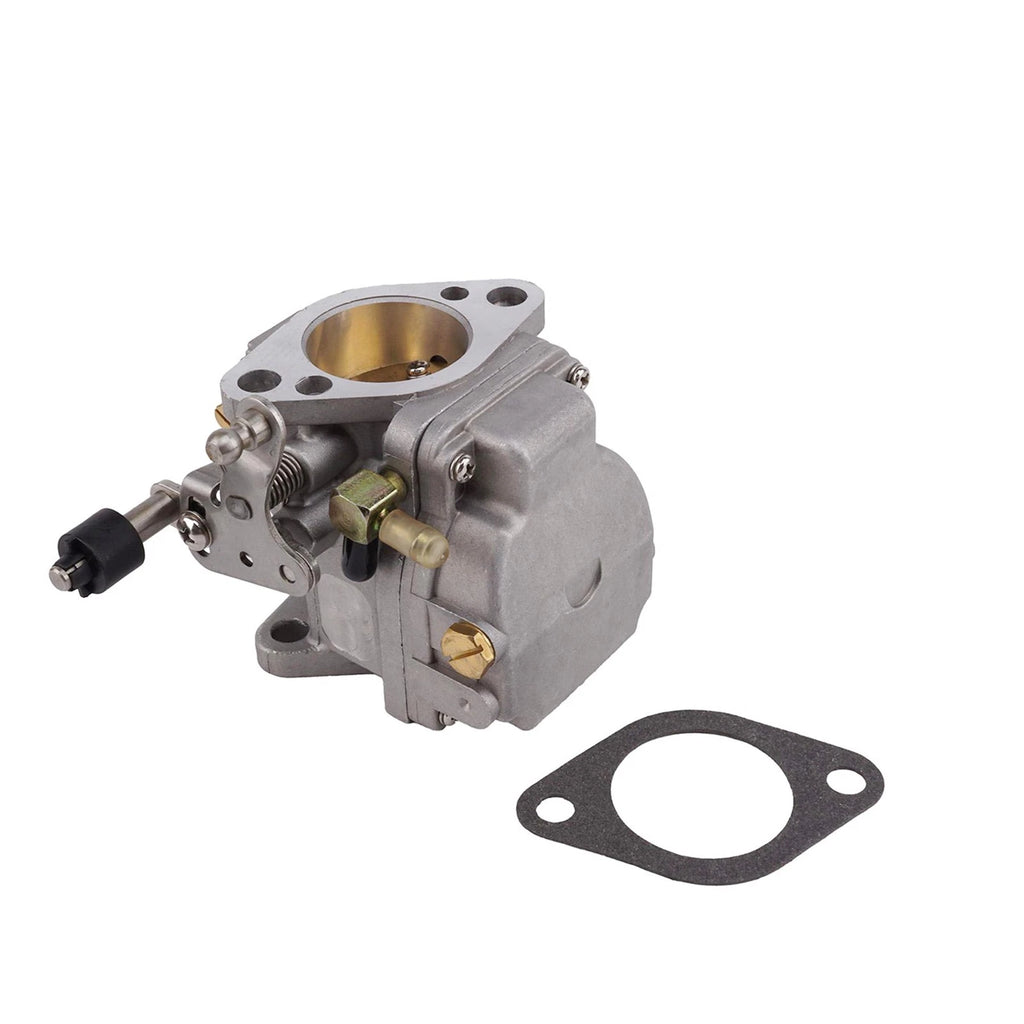 Carburetor Assy for Mercury Mariner 70HP 75HP 80HP 90HP (3301-9012A72)