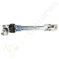 Lower Steering Shaft for Ford Expedition (2003–2006) 6L1Z3B676AA