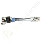 Lower Steering Shaft for Ford Expedition (2003–2006) 6L1Z3B676AA
